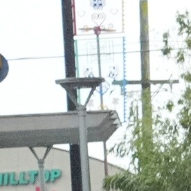 El rechazo a ICE aumenta en EE.UU., según una encuesta de las universidades de Harvard,  Northeastern, Rutgers y Rochester.