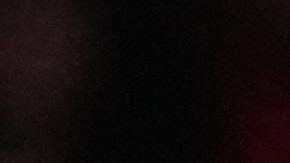 Luka Doncic cumplió con 64 juegos; pero se perdió uno por el nacimiento de su hija.