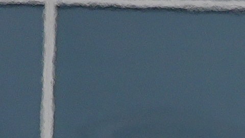 Las autoridades del condado de Allegheny informaron que no se encontró ningún explosivo.