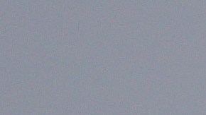 Un vuelo comercial de United Airlines que cubría la ruta entre San Francisco y San Diego reportó un posible impacto con un dron a miles de pies de altura.