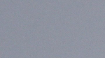 Un vuelo comercial de United Airlines que cubría la ruta entre San Francisco y San Diego reportó un posible impacto con un dron a miles de pies de altura.