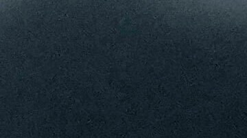 Visiblemente emocionada, agradeció el apoyo del público mientras continúa la incertidumbre sobre el caso.