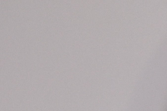 México envía nota diplomática a EE.UU. para pedir explicaciones sobre participación de agentes en operativo en Chihuahua