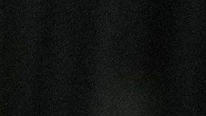 Los Angeles Lakers guard Luka Doncic (77) during the first half of an NBA basketball game against the Phoenix Suns, Thursday, Feb. 26, 2026, in Phoenix. (AP Photo/Rick Scuteri)