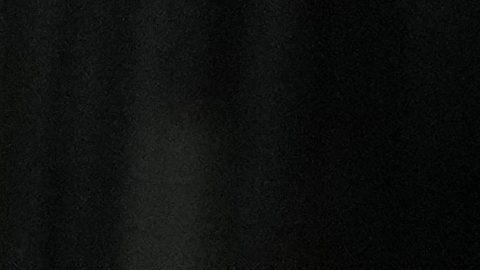 Los Angeles Lakers guard Luka Doncic (77) during the first half of an NBA basketball game against the Phoenix Suns, Thursday, Feb. 26, 2026, in Phoenix. (AP Photo/Rick Scuteri)