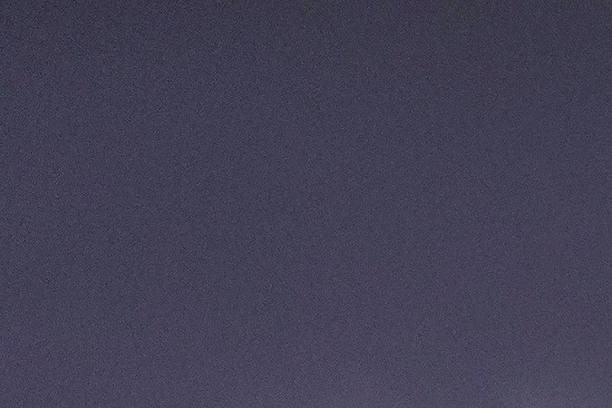 La tripulación de Artemis II verá hoy un eclipse de 53 minutos, invisible desde la Tierra