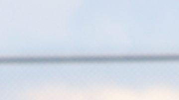 La participación de la selección de Irán en el Mundial 2026 sigue en duda.