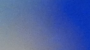 Trump amenaza con atacar centrales eléctricas y puentes el martes en Irán si no se abre el estrecho de Ormuz