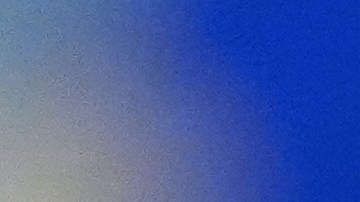 Trump amenaza con atacar centrales eléctricas y puentes el martes en Irán si no se abre el estrecho de Ormuz