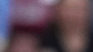 Jugadores de RD del Congo celebran su pase al Mundial.