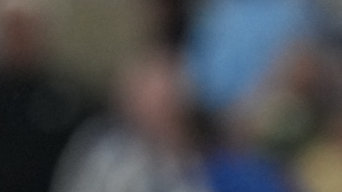 La selección de Bolivia perdió el pase al Mundial en el Estadio BBVA de Nuevo León.
