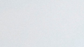 Será la primera misión tripulada que viajará más allá de la órbita terrestre desde el histórico Programa Apolo en 1972