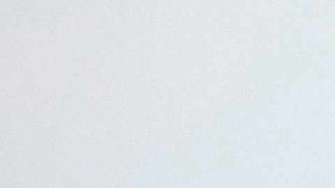 Será la primera misión tripulada que viajará más allá de la órbita terrestre desde el histórico Programa Apolo en 1972