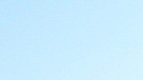 Personas a favor y en contra de la ciudadanía por nacimiento asistieron a la Corte Suprema.