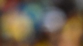 James Rodríguez jugó los dos partidos con la selección colombiana.