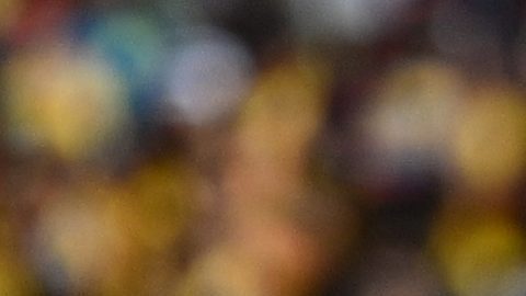 James Rodríguez jugó los dos partidos con la selección colombiana.