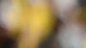 Colombia midfielder James Rodríguez (10) in action during the second half of an international friendly soccer match against France, Sunday, March 29, 2026, in Landover, Md. (AP Photo/Nick Wass)