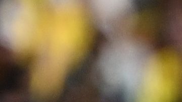 Colombia midfielder James Rodríguez (10) in action during the second half of an international friendly soccer match against France, Sunday, March 29, 2026, in Landover, Md. (AP Photo/Nick Wass)