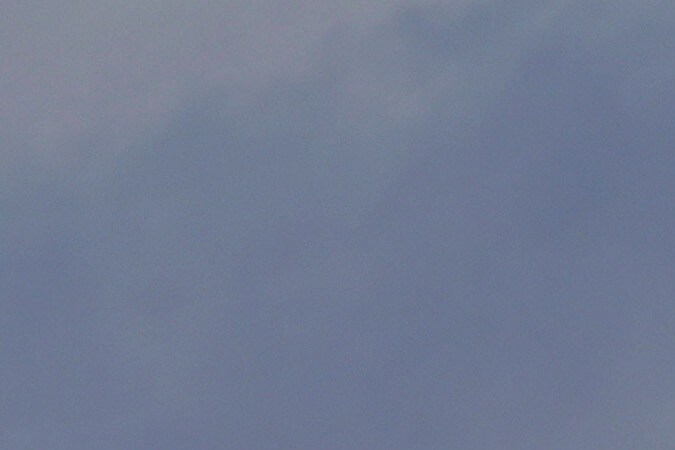 la nave logró alcanzar la órbita terrestre, iniciando un viaje de 10 días que la llevará alrededor de la Luna