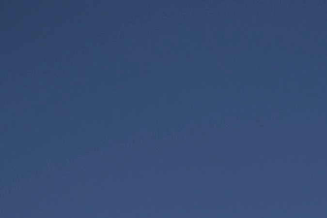 El lanzamiento se realizó a bordo del Space Launch System (SLS), que transporta la cápsula Orion.