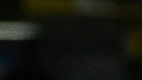 Raúl Jiménez, delantero del Fulham y la selección mexicana.