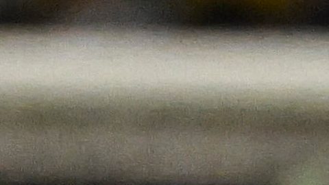 Álvaro Fidalgo en su debut con El Tri.