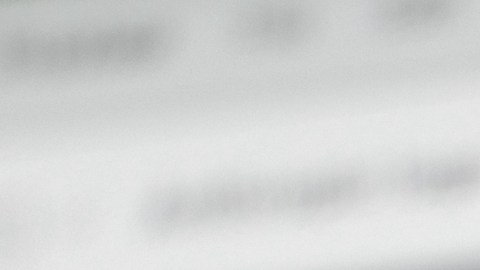 Anthropic informó que se encuentra investigando el acceso no autorizado a su modelo de Inteligencia Artificial