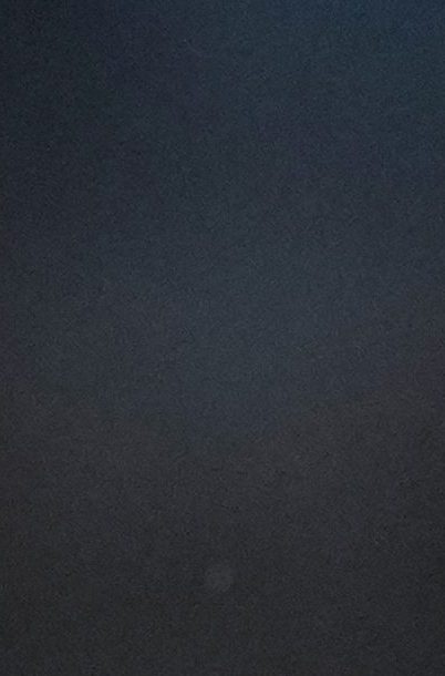 Neymar Jr. termina su contrato con el Santos FC a finales de año.