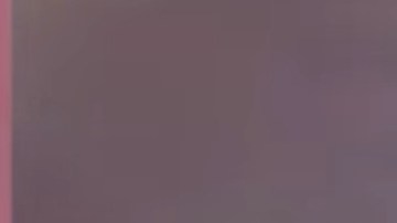 Astronautas de Artemis II alcanzan la órbita lunar tras más de 50 años de ausencia humana