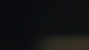 Shohei Ohtani, estrella de los Dodgers, conecta un hit durante el partido contra los Nationals en el que también pegó su primer jonrón de 2026. Los Ángeles le dio una paliza a Washington.