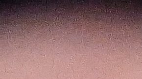 Luka Doncic sufrió la lesión del tendón de la corva durante el tercer periodo de un partido entre los Lakers y OKlahoma City que el equipo del Thunder ganaba por 32 puntos.