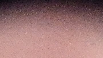 Luka Doncic sufrió la lesión del tendón de la corva durante el tercer periodo de un partido entre los Lakers y OKlahoma City que el equipo del Thunder ganaba por 32 puntos.