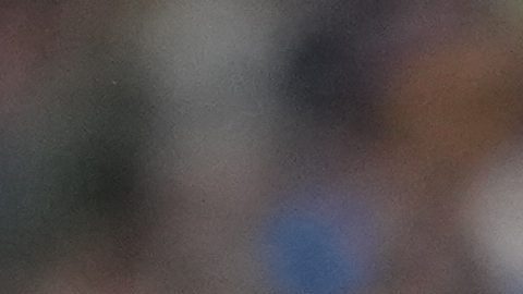 El City buscará su segundo trofeo en la temporada.