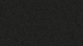 Naismith Hall of Fame Class of 2026 inductee Doc Rivers speaks during a news conference at the Final Four of the NCAA college basketball tournament, Saturday, April 4, 2026, in Indianapolis. (AP Photo/Michael Conroy)