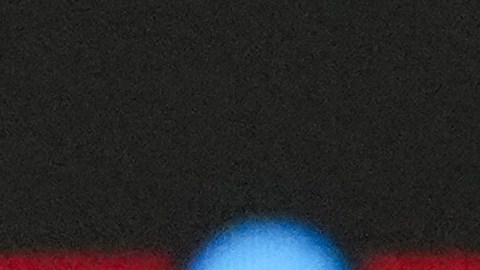 Naismith Hall of Fame Class of 2026 inductee Doc Rivers speaks during a news conference at the Final Four of the NCAA college basketball tournament, Saturday, April 4, 2026, in Indianapolis. (AP Photo/Michael Conroy)