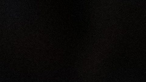 Gabriela Jáquez en celebración durante la final de la NCAA.