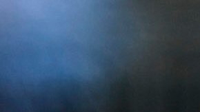 Chicago White Sox shortstop Tanner Murray, left, looks to throw after forcing out Toronto Blue Jays' Brandon Valenzuela (59) at second base during the third inning of a baseball game in Chicago, Sunday, April 5, 2026. (AP Photo/Paul Beaty)