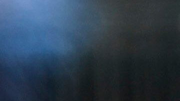 Chicago White Sox shortstop Tanner Murray, left, looks to throw after forcing out Toronto Blue Jays' Brandon Valenzuela (59) at second base during the third inning of a baseball game in Chicago, Sunday, April 5, 2026. (AP Photo/Paul Beaty)