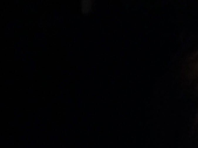 La tripulación de Artemis II verá hoy un eclipse de 53 minutos, invisible desde la Tierra