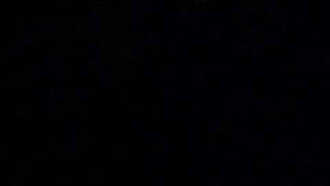 La tripulación de Artemis II verá hoy un eclipse de 53 minutos, invisible desde la Tierra