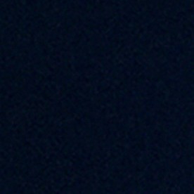 Trump dice que todo Irán "puede ser aniquilado en una sola noche" y subraya su ultimátum