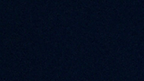 Trump dice que todo Irán "puede ser aniquilado en una sola noche" y subraya su ultimátum