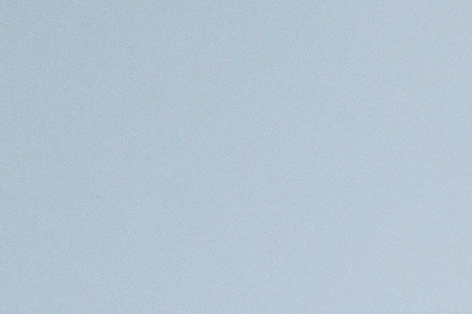 Trump predice que Irán regresará a la mesa de negociaciones con Estados Unidos