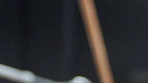 Manny Pacquiao Promotions tiene un nuevo aliado empresarial