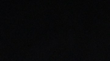 Los Angeles Dodgers relief pitcher Edwin Diaz (3) in action during a baseball game against the Washington Nationals, Sunday, April 5, 2026, in Washington. (AP Photo/Nick Wass)