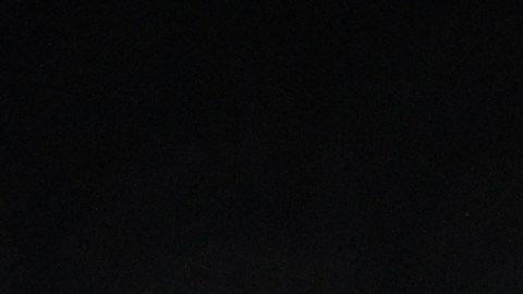 Los Angeles Dodgers relief pitcher Edwin Diaz (3) in action during a baseball game against the Washington Nationals, Sunday, April 5, 2026, in Washington. (AP Photo/Nick Wass)