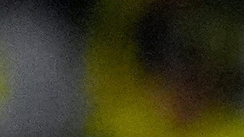 Nashville SC defender Jeisson Palacios (4) and Club America defender Miguel Vazquez (32) battle for the ball during the first half of an CONCACAF Champions Cup first leg quarterfinal soccer match Tuesday, April 7, 2026, in Nashville, Tenn. (AP Photo/George Walker IV)