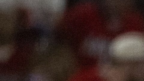 Jorge Soler respondió a un pitcheo alto de Reynado López
