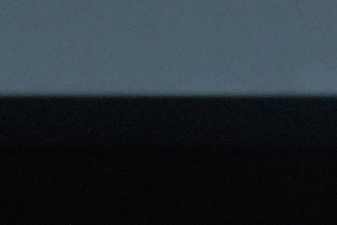 EE.UU. mantendrá tropas en Oriente Medio para asegurarse que Irán cumpla con cese el fuego