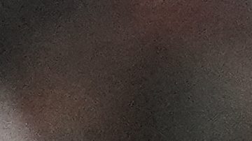 Javier Aguirre dirigirá su tercer Mundial.